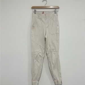 SPANX High Waisted Pants